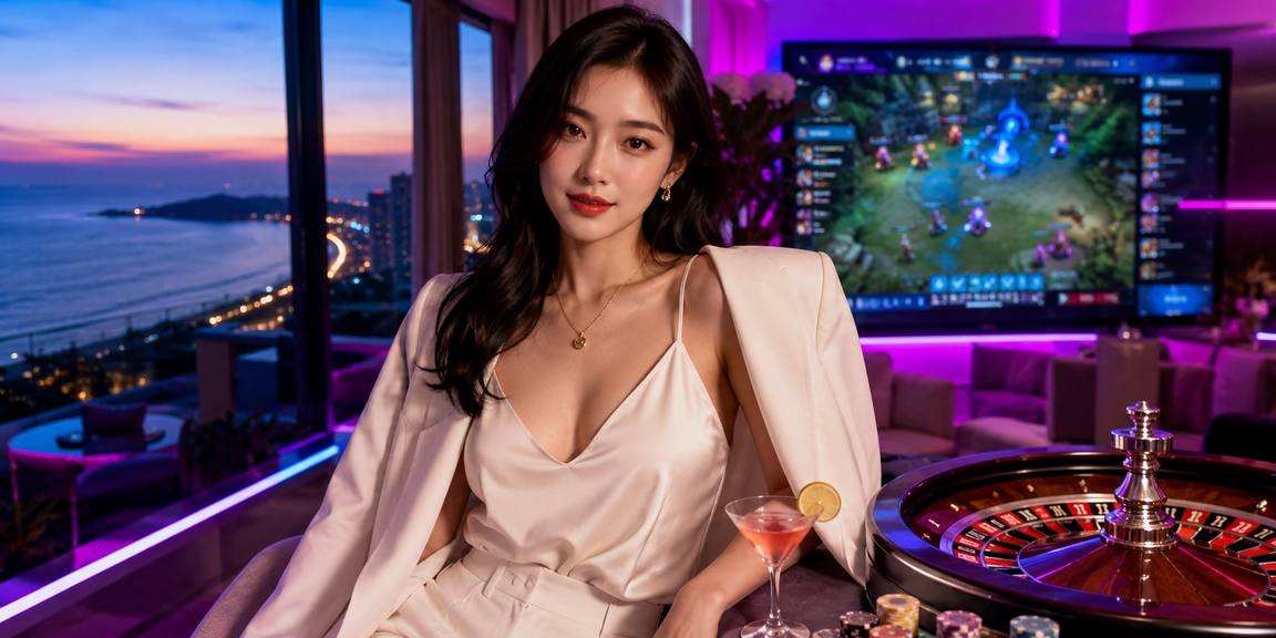 alo888 Tải ứng dụng alo888 – Sảnh casino trong tầm tay, Android và iOS