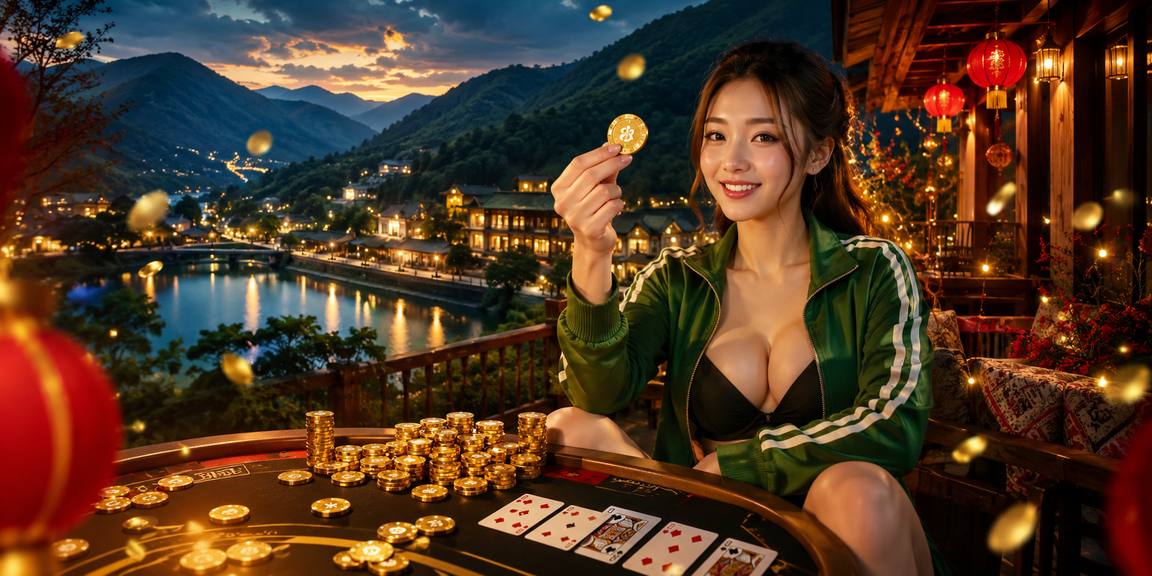 alo888 Blackjack Trực Tiếp Nhanh