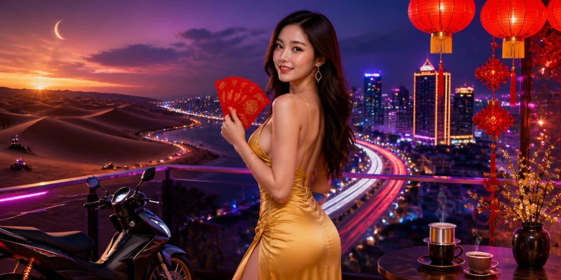 alo888 Bàn Casino Thật — Ngay Trên Điện Thoại Của Bạn