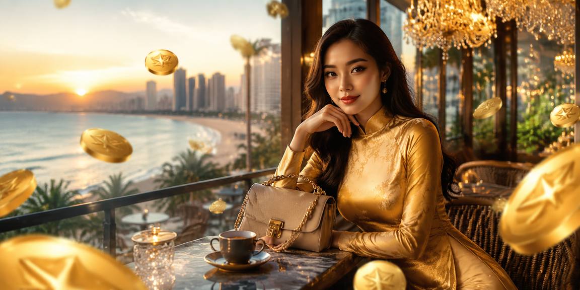 alo888 Những Gì Có Trong Sảnh Casino alo888
