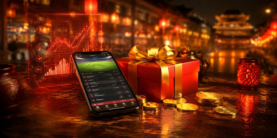 alo888 Sảnh Game Vòng Quay alo888 Có Gì?