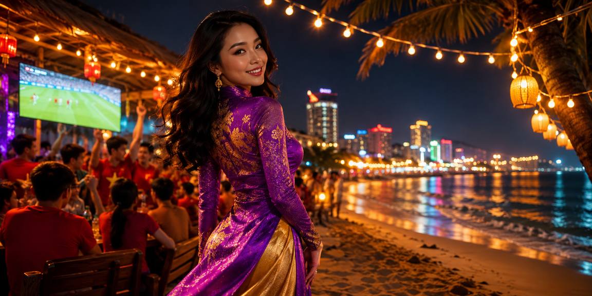 alo888 Những gì có trong sảnh casino alo888